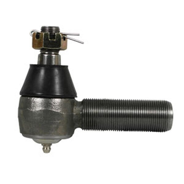 Aftermarket Tie Rod Fits Case IH 1440 1460 1640 1644 1660 1666 Combines 1302687C1 - main